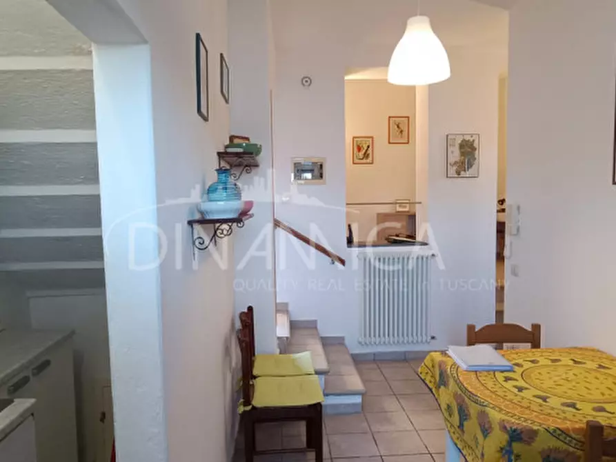 Immagine 28 di Villa in vendita  a Vinci