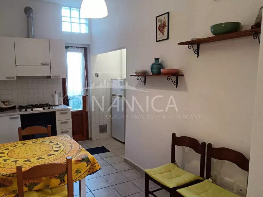 Immagine 30 di Villa in vendita  a Vinci