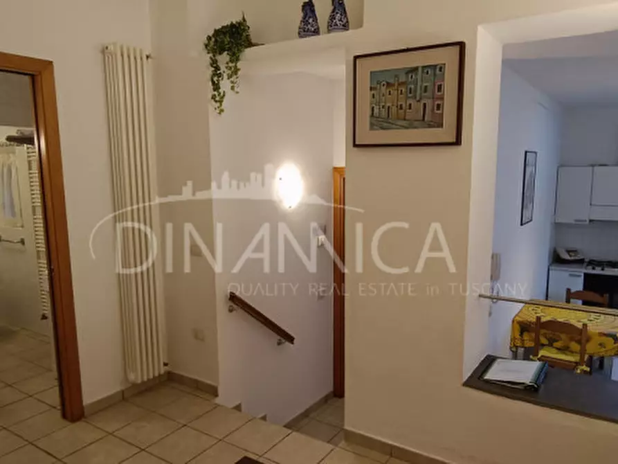 Immagine 31 di Villa in vendita  a Vinci