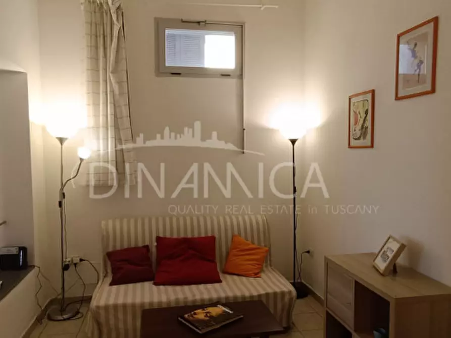 Immagine 32 di Villa in vendita  a Vinci