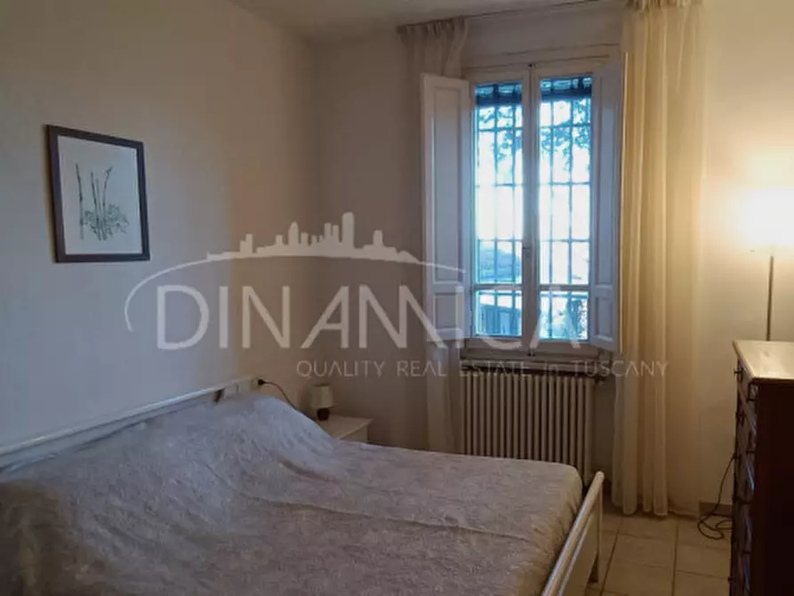 Immagine 33 di Villa in vendita  a Vinci