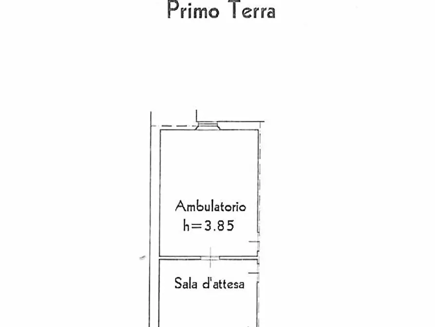 Immagine 40 di Villa in vendita  a Vinci