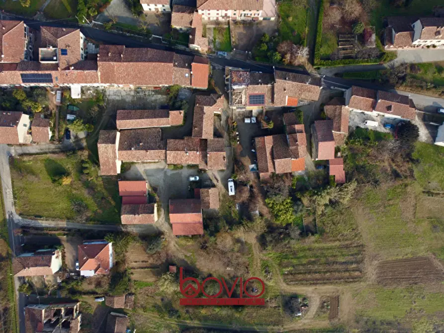 Immagine 52 di Casa indipendente in vendita  in VIA COPPI N.14 a Cella Monte