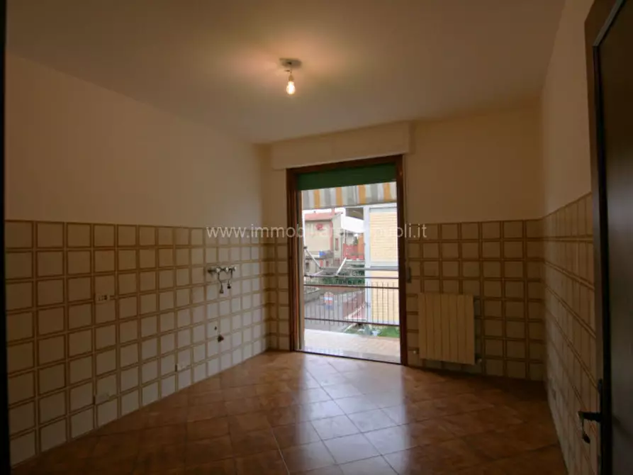 Immagine 4 di Appartamento in vendita  a Sinalunga