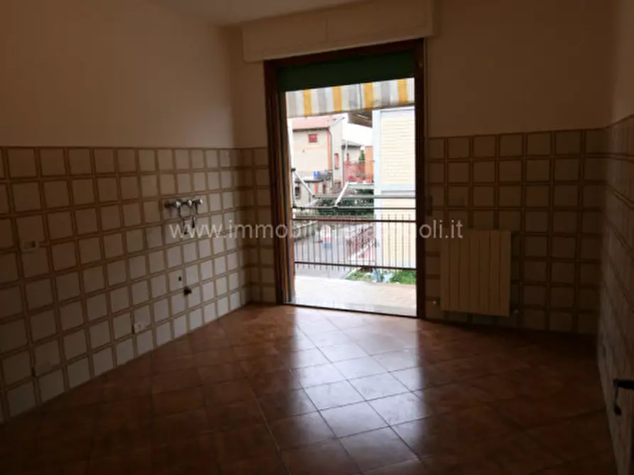 Immagine 5 di Appartamento in vendita  a Sinalunga