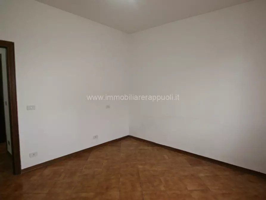 Immagine 7 di Appartamento in vendita  a Sinalunga