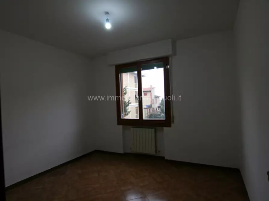 Immagine 8 di Appartamento in vendita  a Sinalunga