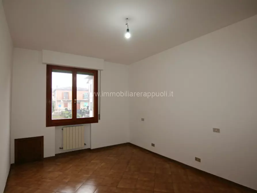 Immagine 15 di Appartamento in vendita  a Sinalunga