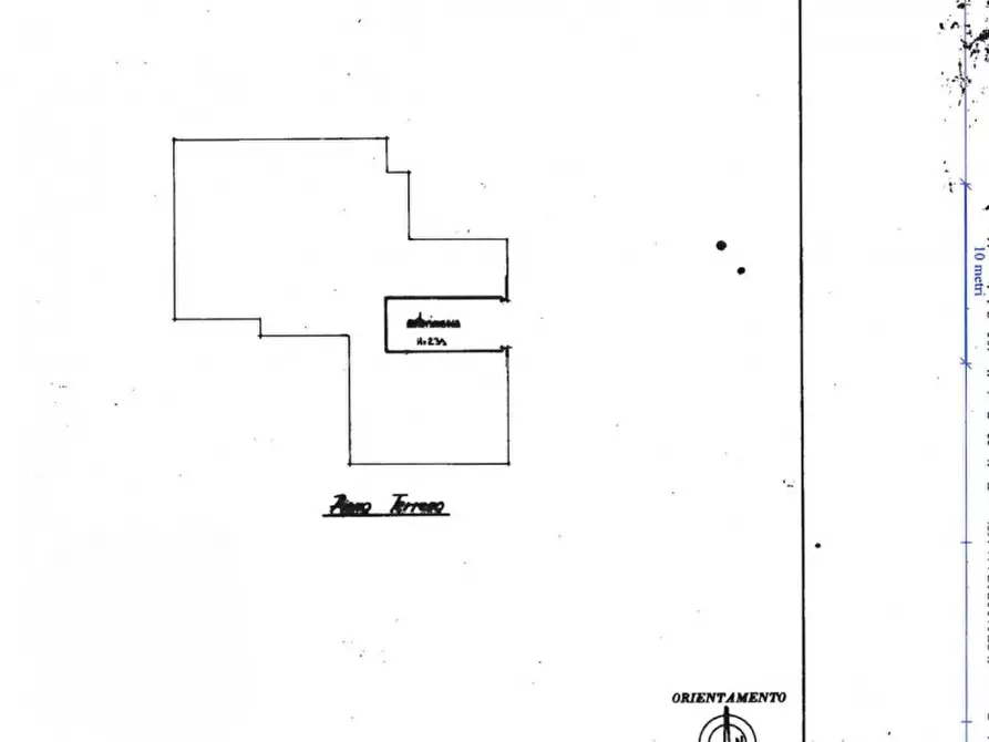 Immagine 19 di Appartamento in vendita  a Sinalunga