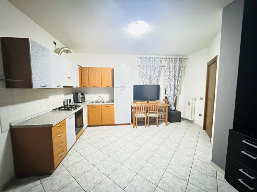 Immagine 7 di Appartamento in vendita  a Calvisano