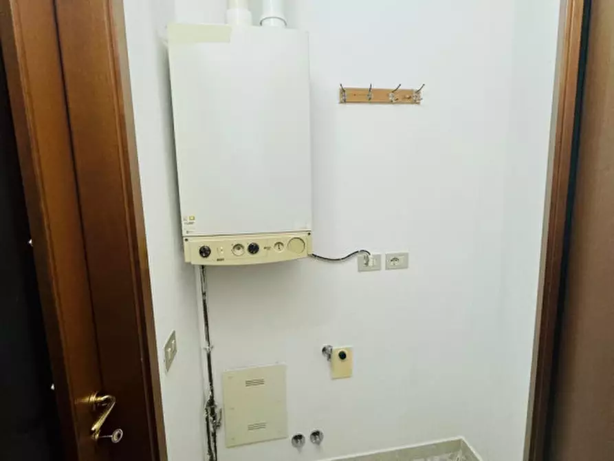 Immagine 9 di Appartamento in vendita  a Calvisano