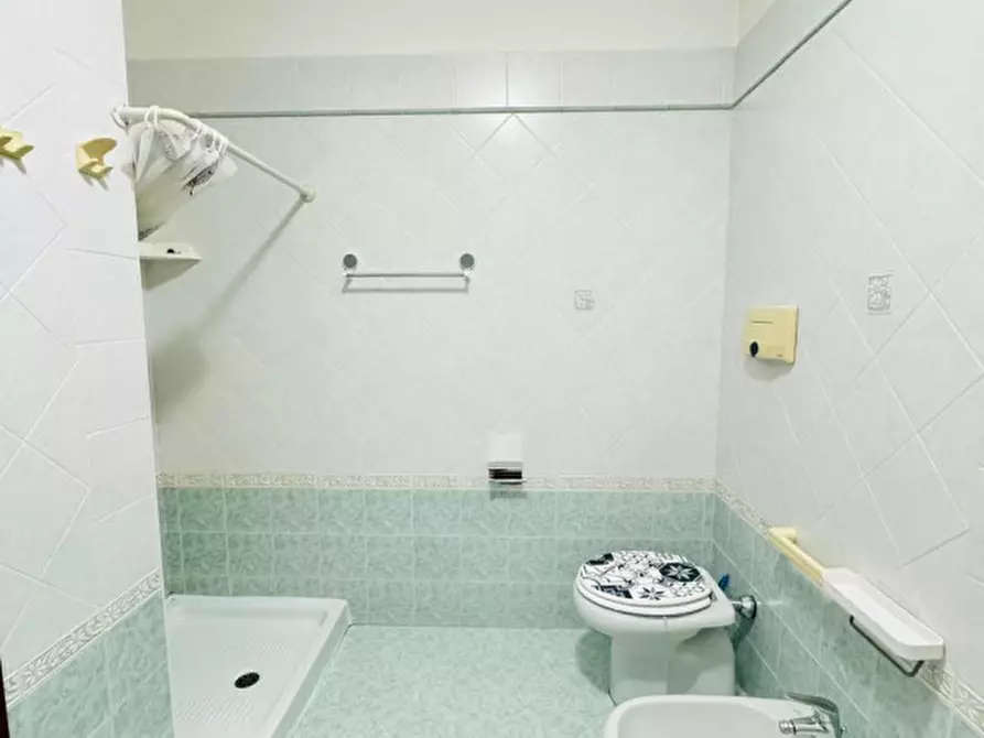 Immagine 11 di Appartamento in vendita  a Calvisano