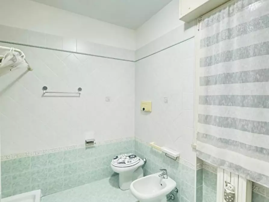 Immagine 12 di Appartamento in vendita  a Calvisano