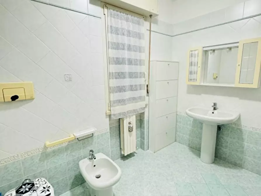 Immagine 13 di Appartamento in vendita  a Calvisano