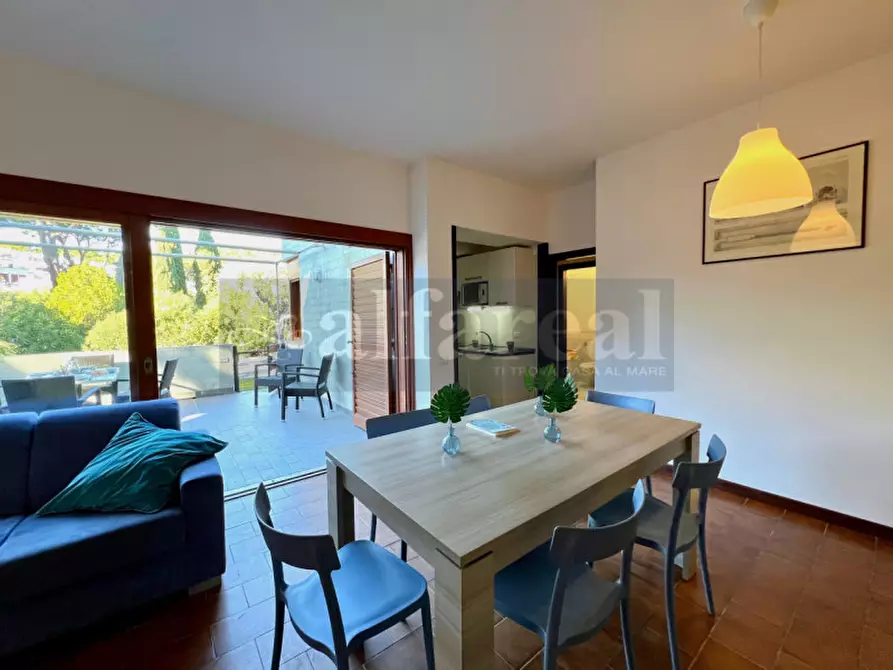 Immagine 1 di Appartamento in vendita  in Via Piemonte a Castiglione Della Pescaia