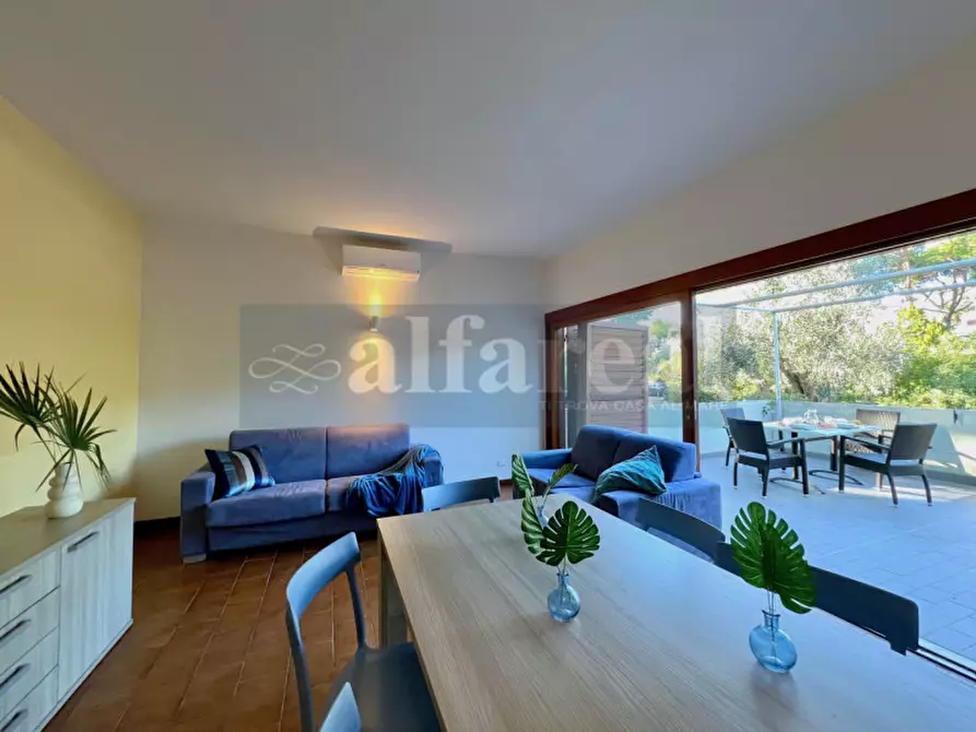 Immagine 5 di Appartamento in vendita  in Via Piemonte a Castiglione Della Pescaia