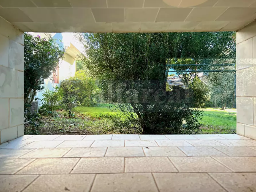 Immagine 8 di Appartamento in vendita  in Via Piemonte a Castiglione Della Pescaia