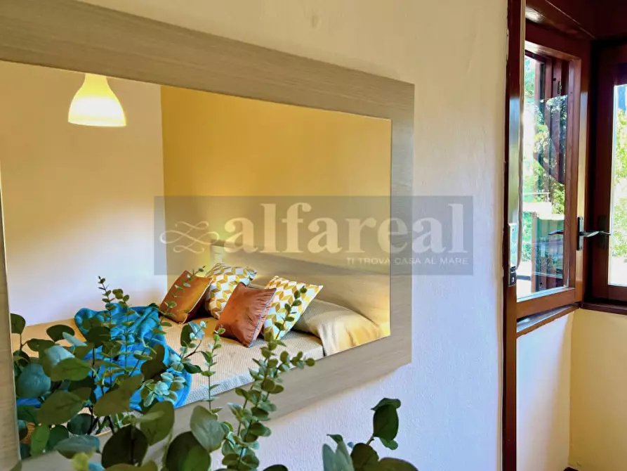 Immagine 15 di Appartamento in vendita  in Via Piemonte a Castiglione Della Pescaia