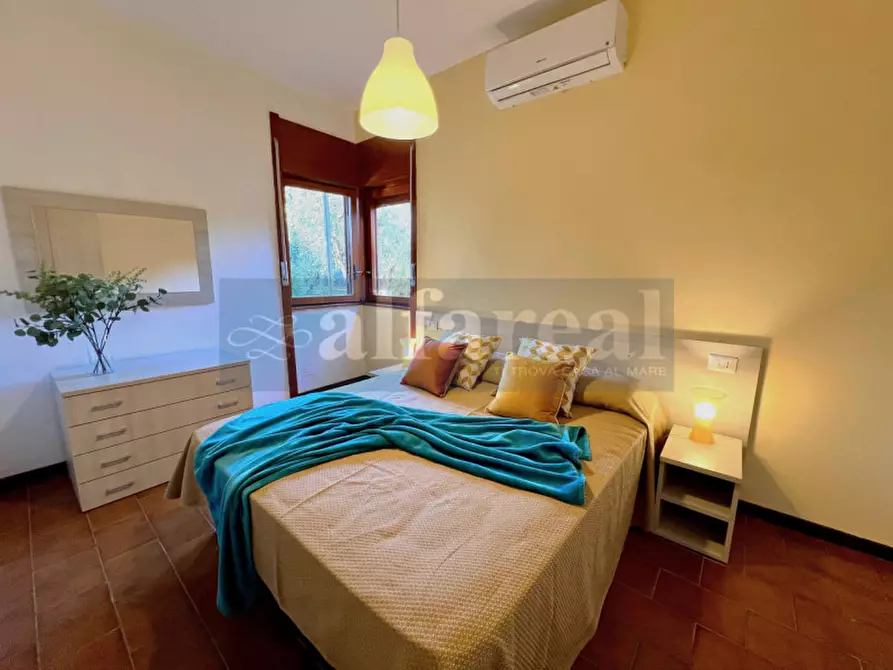 Immagine 16 di Appartamento in vendita  in Via Piemonte a Castiglione Della Pescaia