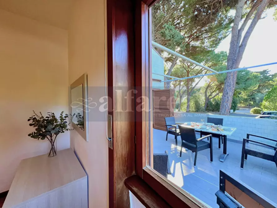 Immagine 17 di Appartamento in vendita  in Via Piemonte a Castiglione Della Pescaia