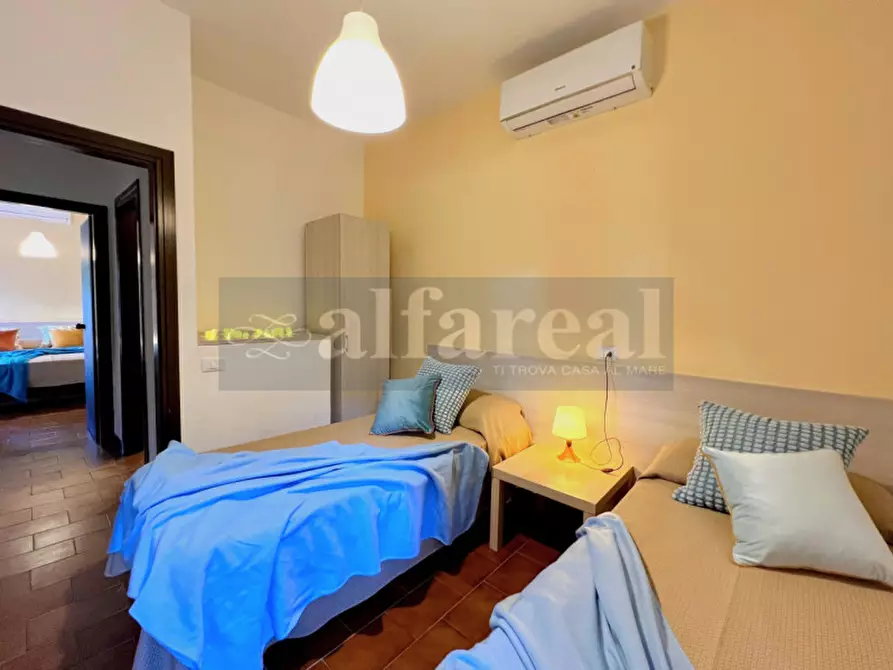 Immagine 18 di Appartamento in vendita  in Via Piemonte a Castiglione Della Pescaia