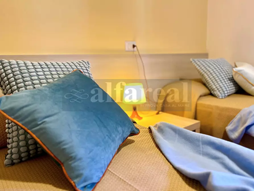 Immagine 19 di Appartamento in vendita  in Via Piemonte a Castiglione Della Pescaia