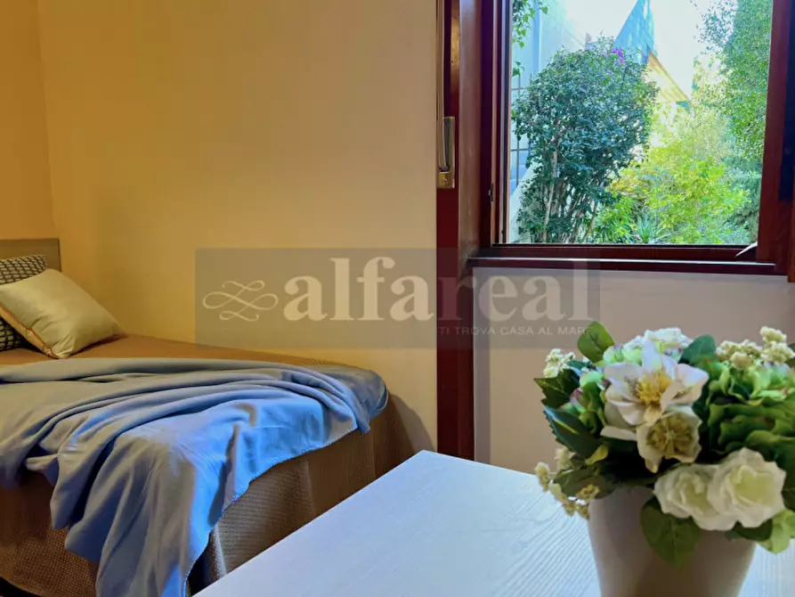 Immagine 20 di Appartamento in vendita  in Via Piemonte a Castiglione Della Pescaia