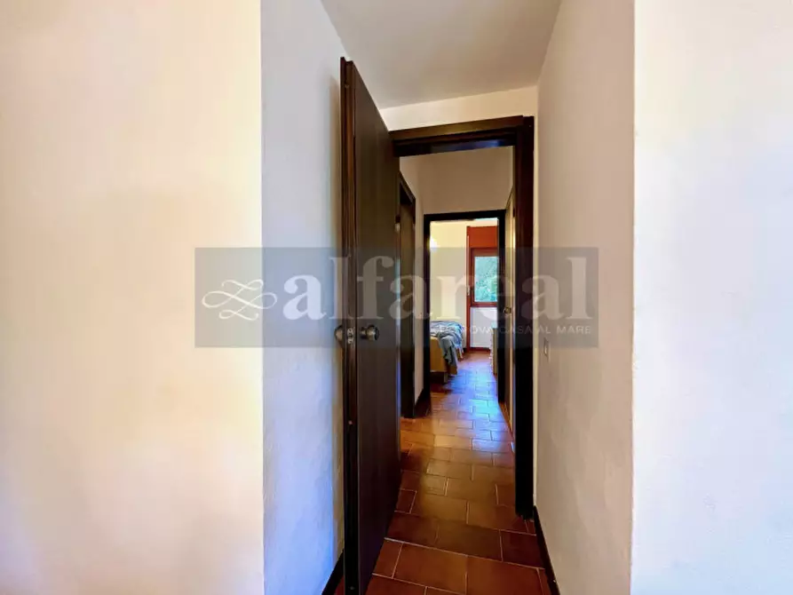 Immagine 21 di Appartamento in vendita  in Via Piemonte a Castiglione Della Pescaia