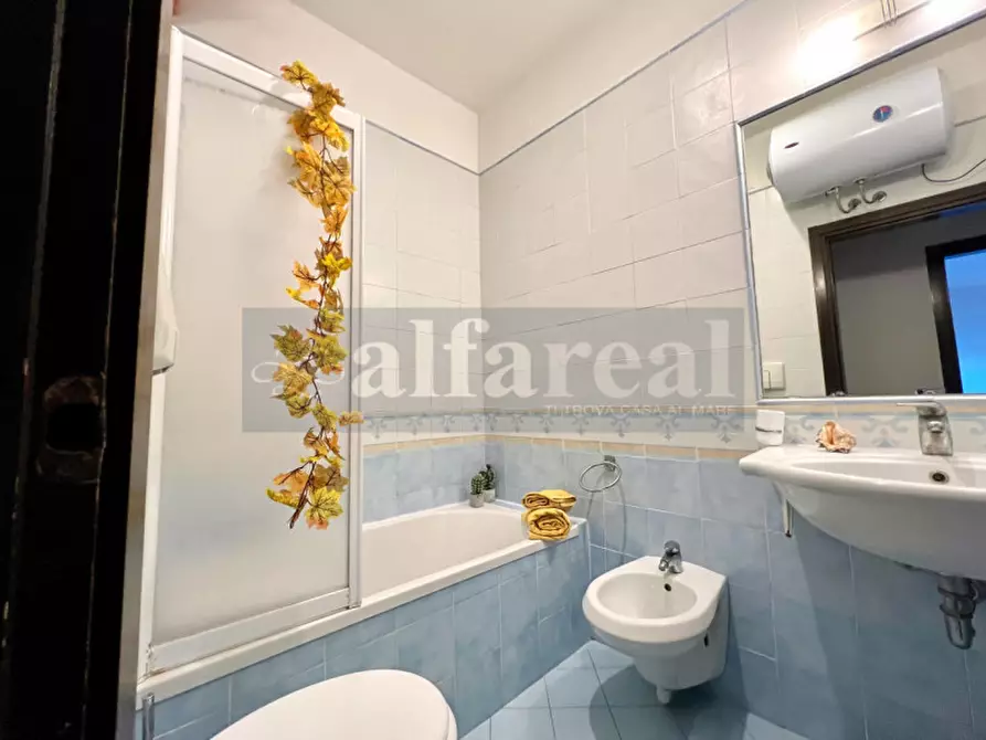 Immagine 22 di Appartamento in vendita  in Via Piemonte a Castiglione Della Pescaia