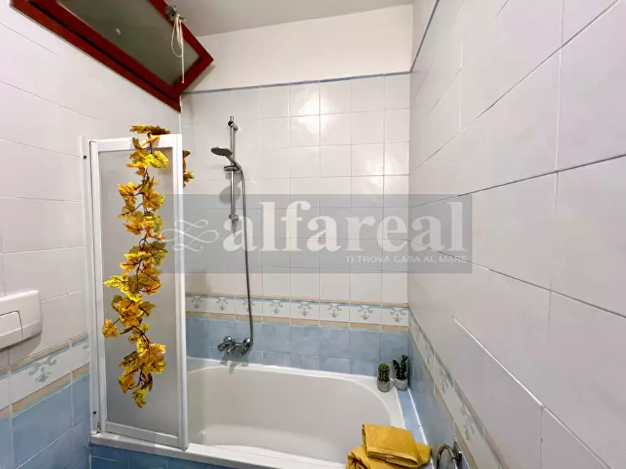 Immagine 23 di Appartamento in vendita  in Via Piemonte a Castiglione Della Pescaia