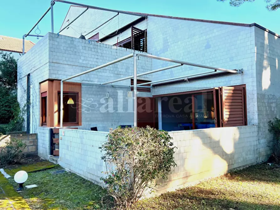 Immagine 24 di Appartamento in vendita  in Via Piemonte a Castiglione Della Pescaia