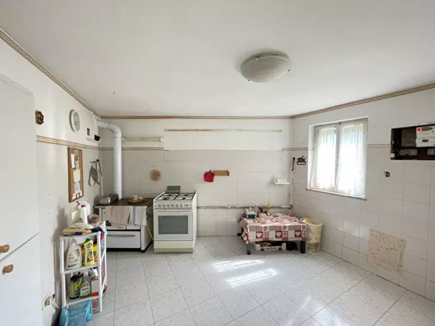 Immagine 5 di Casa indipendente in vendita  in Via Veneto 68 a Udine