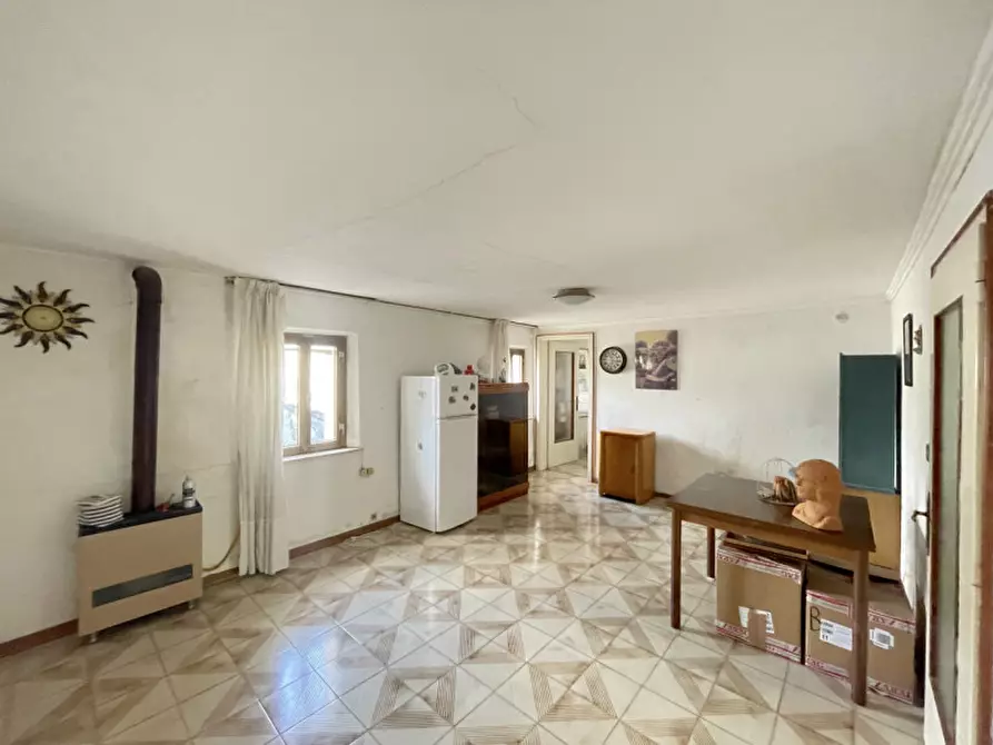 Immagine 6 di Casa indipendente in vendita  in Via Veneto 68 a Udine