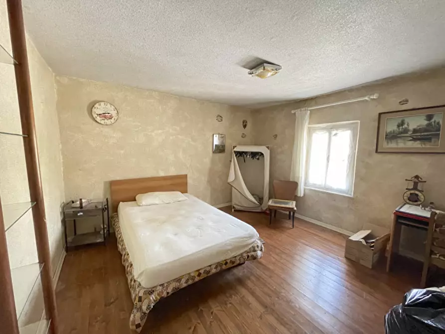 Immagine 7 di Casa indipendente in vendita  in Via Veneto 68 a Udine