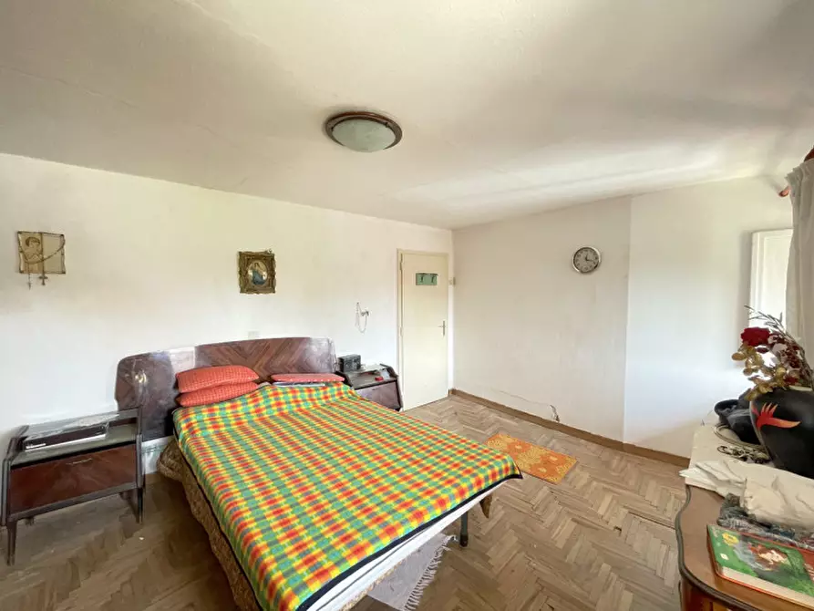 Immagine 8 di Casa indipendente in vendita  in Via Veneto 68 a Udine