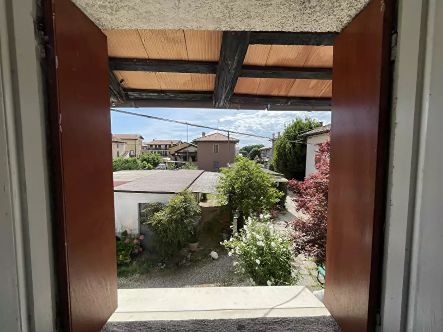 Immagine 9 di Casa indipendente in vendita  in Via Veneto 68 a Udine