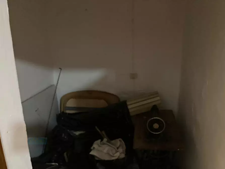 Immagine 8 di Casa indipendente in vendita  in Via Enrico Toti a Ceglie Messapico