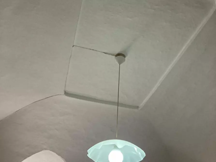 Immagine 9 di Casa indipendente in vendita  in Via Enrico Toti a Ceglie Messapico