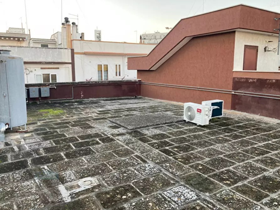 Immagine 22 di Appartamento in vendita  in Via Luigi Settembrini a Ceglie Messapico