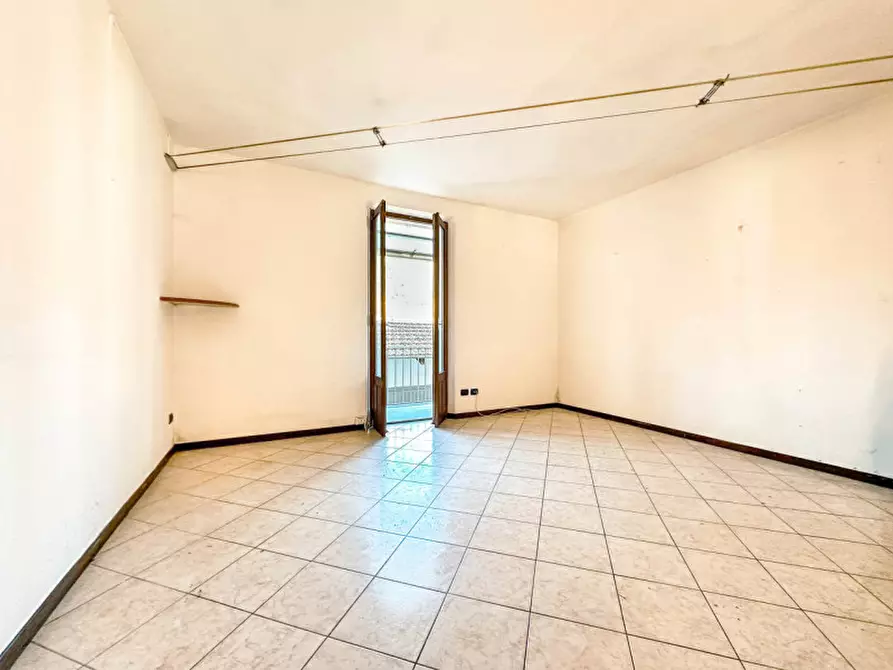 Immagine 12 di Casa indipendente in vendita  in FRAZIONE PLELLO 119 a Borgosesia