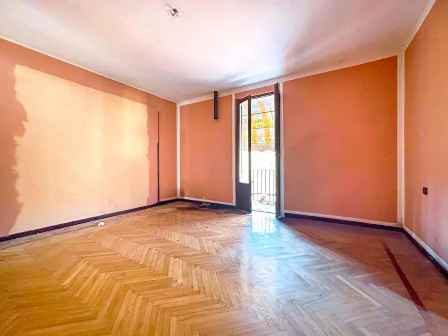Immagine 29 di Casa indipendente in vendita  in FRAZIONE PLELLO 119 a Borgosesia
