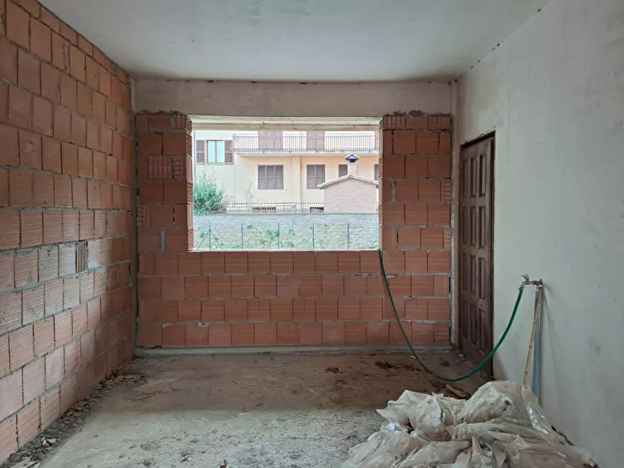 Immagine 2 di Appartamento in vendita  a Tuoro Sul Trasimeno