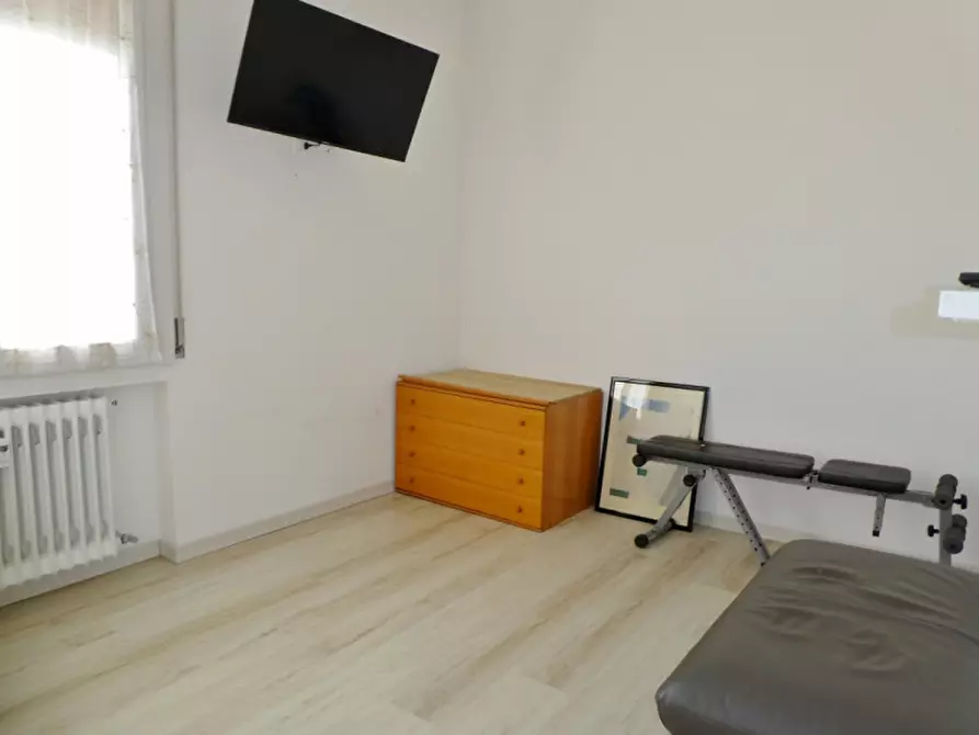 Immagine 15 di Appartamento in vendita  in via lago di lugano a Vicenza
