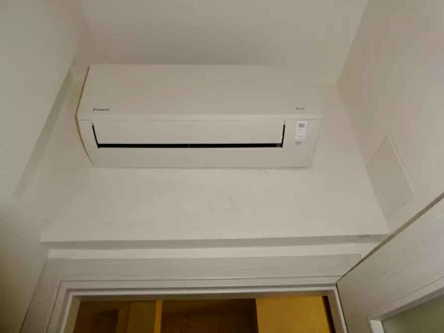 Immagine 20 di Appartamento in vendita  in via lago di lugano a Vicenza