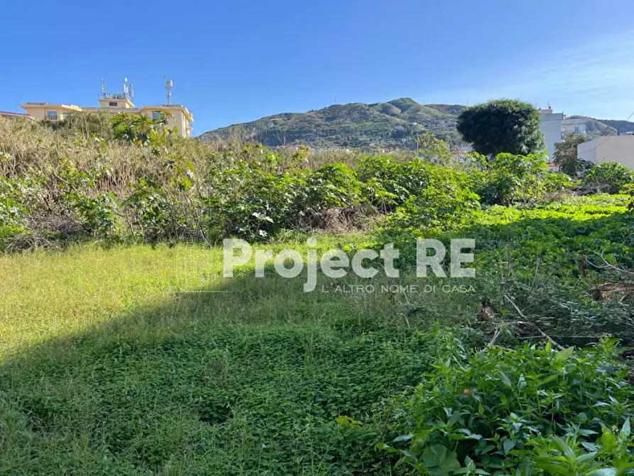 Immagine 6 di Terreno in vendita  in Stada Statale Jonica a Reggio Di Calabria