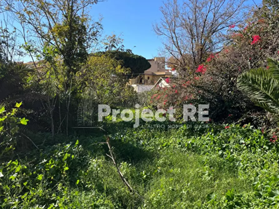 Immagine 8 di Terreno in vendita  in Stada Statale Jonica a Reggio Di Calabria