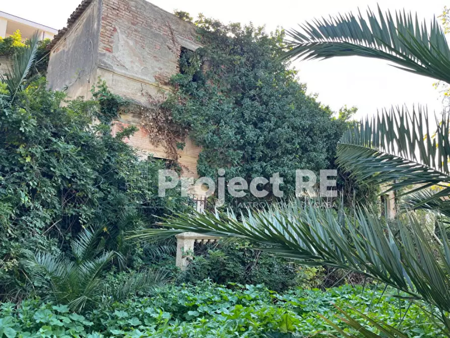 Immagine 11 di Terreno in vendita  in Stada Statale Jonica a Reggio Di Calabria