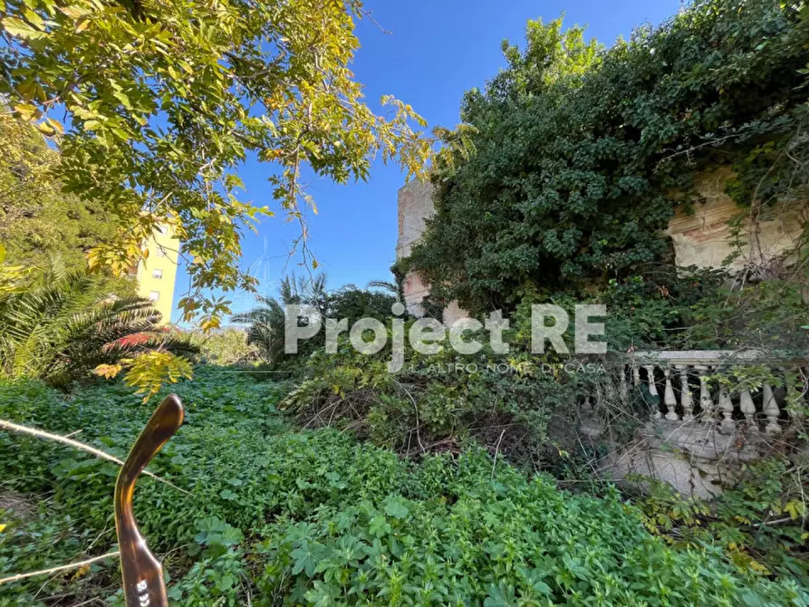 Immagine 12 di Terreno in vendita  in Stada Statale Jonica a Reggio Di Calabria