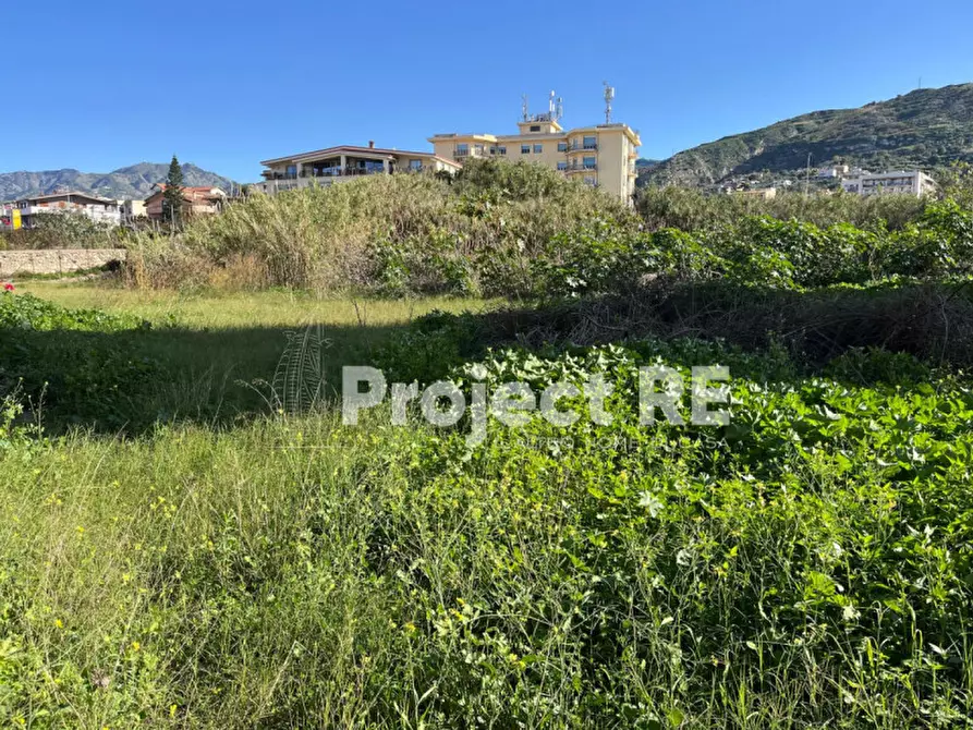Immagine 16 di Terreno in vendita  in Stada Statale Jonica a Reggio Di Calabria