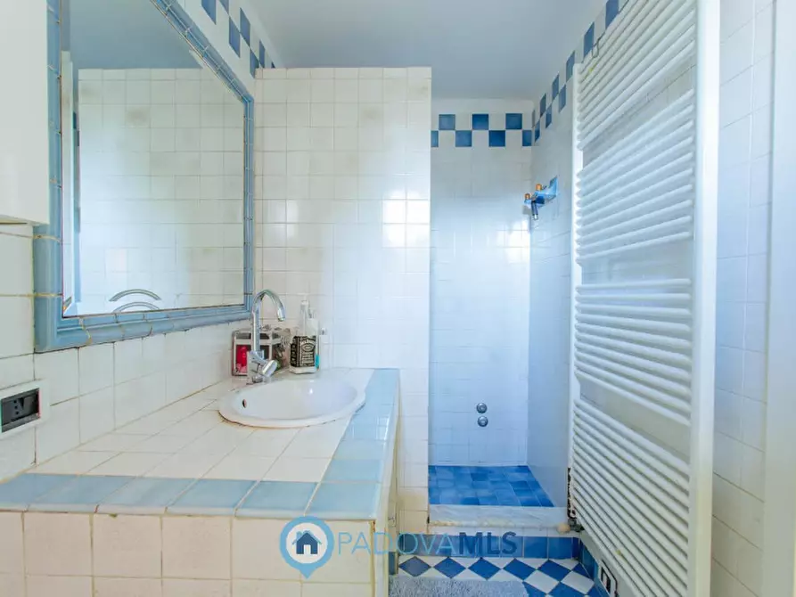 Immagine 25 di Casa indipendente in vendita  in Via Broglio a Solesino